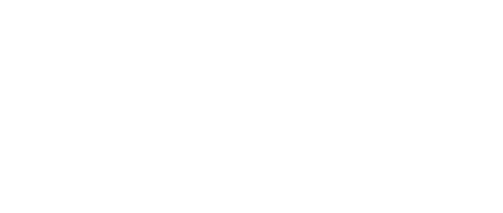 Ameya Health logo