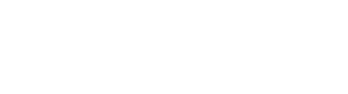 Kaizen Health logo